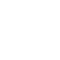 Bearpath Swim & Dive